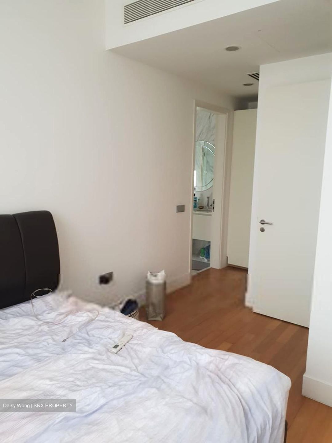 Viva (D11), Condominium #565447671